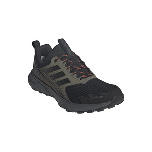 Adidas TERREX TRACEFINDER 2 CLIMA Herren Sneaker JR7768 Trailrunning