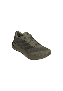 Adidas Herren Runfalcon 6 Laufschuh Sneaker Cloudfoam IH9528 Gr�n
