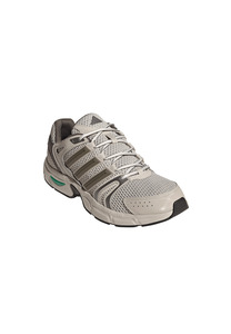 Adidas ECLYPTIX CONTROL Herren Sneaker Schuhe LB8536 Sportswear Beige