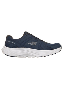 Skechers Herren GO RUN Consistent 3 Core Track Sportschuhe Navy