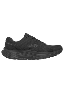 Skechers Herren GO RUN Consistent 3 Core Track Sportschuhe Black