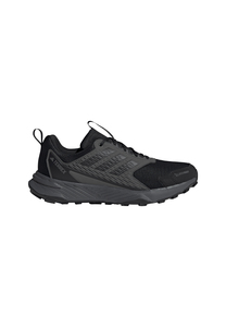 Adidas TERREX TRACEFINDER 2 CLIMA Herren Sneaker JI0274 Trailrunning
