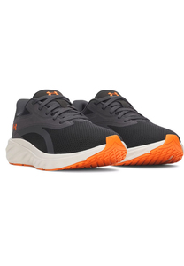Under Armour Herren Charged Assert 11 Laufschuhe 6006723 003 Black 
