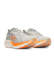 Under Armour Herren Charged Assert 11 Laufschuhe 6006723 069 Grau