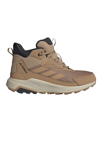 Adidas TERREX ANYLANDER CL Herren Wanderschuhe Hiking Schuh JS1431 Cardboard 