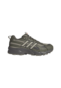 Adidas Herren Technochaos 2000 ATR Sneaker Clay Beige Olive