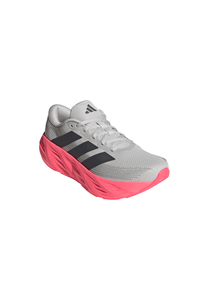 adidas Herren Galaxy 8 Laufschuhe Running Grey/Grey/Solar Turbo�