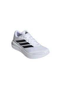 adidas Herren Runfalcon 6 Cloudfoam Laufschuh IH9526 wei�