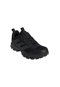 adidas TERREX ROCKADIA Wanderschuhe KJ0412