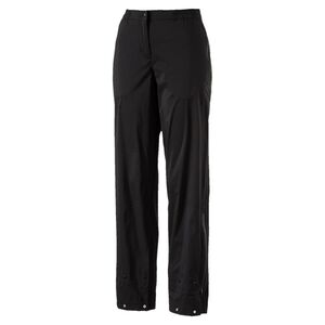 Puma W Storm Pant - puma black