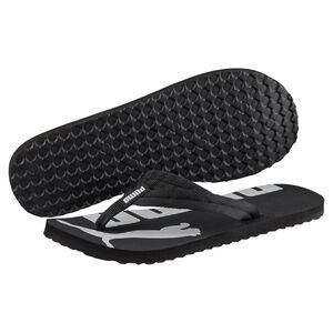 Puma Epic Flip v2 - schwarz