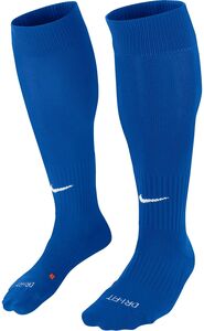 Nike Classic 2 Cushioned Over-the-Calf Socken