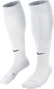 Nike Classic 2 Cushioned Over-the-Calf Socken