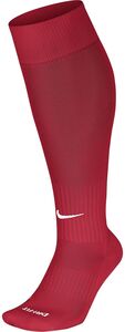 Nike Academy Over-The-Calf Fu�ball Socken