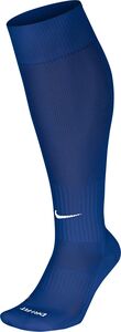 Nike Nike Academy Over-The-Calf Fu�ballsocken