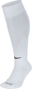 Nike Academy Over-The-Calf Fu�ball Socken