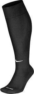 Nike Academy Over-The-Calf Fu�ball Socken