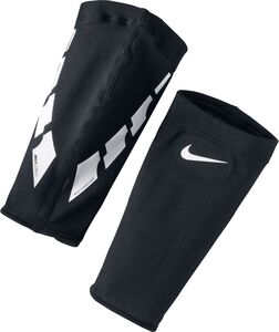 Nike Guard Lock Elite Fu�ball-Armlinge