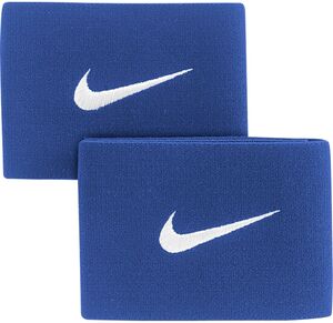 Nike Guard Stay 2 Fu�ball Sleeve