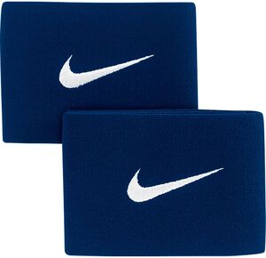 Nike Guard Stay 2 Fu�ball Sleeve