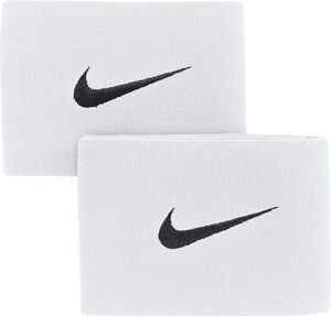 Nike Guard Stay 2 Fu�ball Sleeve