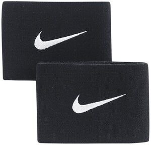 Nike Guard Stay 2 Fu�ball Sleeve
