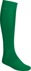 Derbystar Stutzenstrumpf - grn