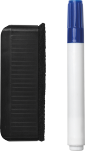 Select Zubehrset 2 - -