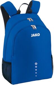 Jako Rucksack Classico - royal