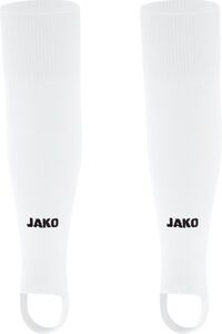 Jako Stutzen Glasgow 2.0 - wei�