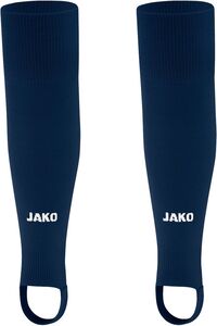 Jako Stutzen Glasgow 2.0 - navy