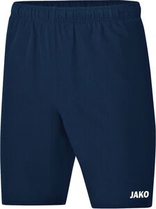 Jako Short Classico - marine