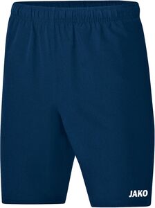 Jako Short Classico - nightblue