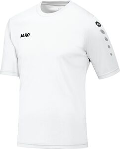Jako Trikot Team Ka - wei�