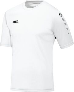 Jako Trikot Team Ka - wei�