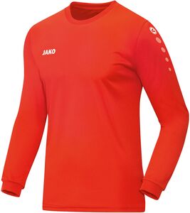 Jako Trikot Team La - flame