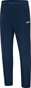 Jako Pr�sentationshose Classico Damen - marine