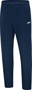 Jako Pr�sentationshose Classico Langgr��en - marine