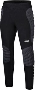 Jako Tw-Hose Profi - schwarz