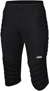 Jako Tw-Capri Striker - schwarz