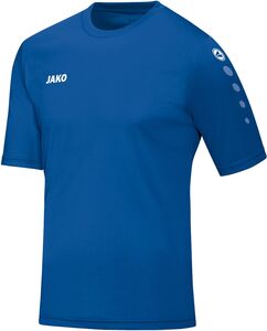 Jako Trikot Team Ka - sportroyal