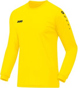 Jako Trikot Team La - citro