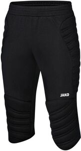 Jako Tw-Capri Striker - schwarz