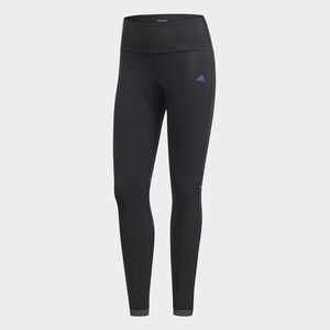 adidas Damen women supernova wintertight