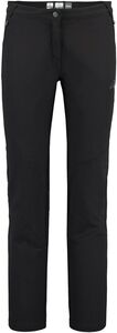 McKINLEY Da.-Hose Yuba Wms Sht - black