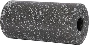 Blackroll Blackroll(R) Intersport Standa - schwarz/grau