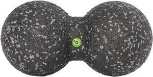 Blackroll Blackroll(R) Intersport Duobal - schwarz/grau