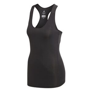 adidas Damen Alphaskin Tech Tanktop