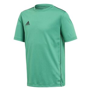 adidas Kinder Core 18 Trainingstrikot