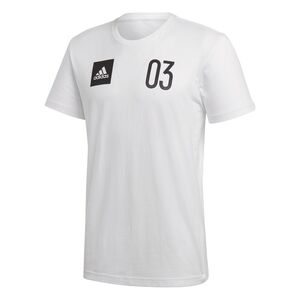 adidas Stadium Tee T-Shirt